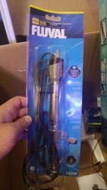 20151213_163507.jpg