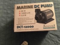 ImageUploadedByReefs2015-11-17 18:27:48 EST.jpg