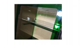 EMERALD39_BLEMISHED_1.jpg