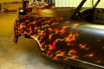 Airbrushed-Flames-on-ramble.jpg