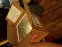 20160501_182401.jpg
