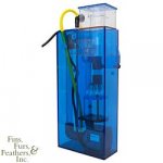 AquaMaxx-HOB-1-Hang-On-Back-Protein-Skimmer-99.jpg