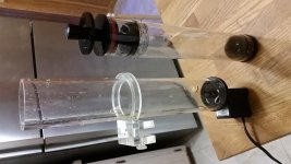 20160501_205531.jpg