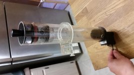 20160501_205521.jpg