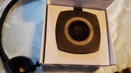20170316_165050.jpg