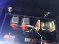 IMG_3907.jpg