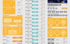 Screen Shot 2017-03-17 at 4.32.00 PM.jpg