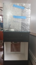 20160116_105145.jpg