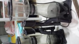 20161110_230808.jpg