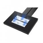 18w-skkye-led-light-2__07668.1464373167.500.750.jpg
