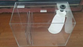 20160116_105442.jpg