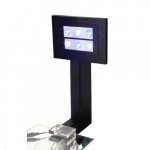SKKYE-Light-18-watt-LED__67524.1464373167.500.750.jpg
