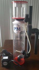20160116_105738.jpg