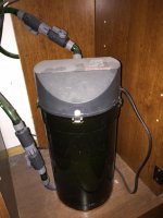 IMG_0079.jpg