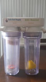 20160116_105927.jpg