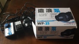 20160116_110722.jpg