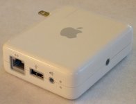 Apple_airport_express.jpg