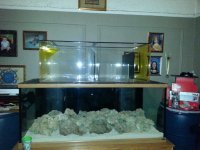20150628_204908.jpg