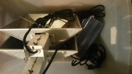 20160228_195847.jpg