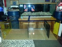 20150628_203039.jpg