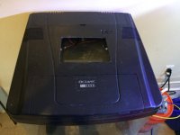 IMG_5704.jpg