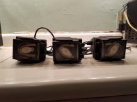 20170319_194113.jpg