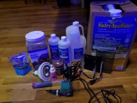 20161009_204541.jpg