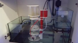 Vertex 180.jpg