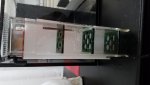 20161107_045203.jpg