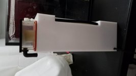 20161107_045144.jpg