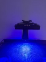 thumbnail_IMG_0085.jpg