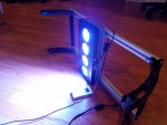 20161010_212125.jpg