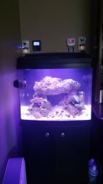 20160609_165503.jpg