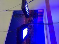IMG_5360.jpg