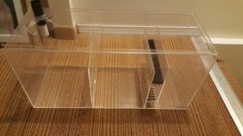 20170601_201256.jpg
