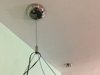 hangingCeiling.jpg