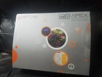 20170601_215346.jpg