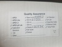 20170601_215417.jpg