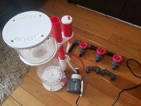 20160730_113230.jpg