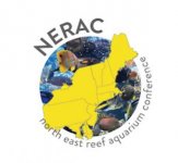 NERAC_logo_small.jpg