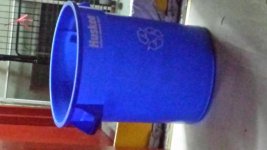 20160731_012911.jpg