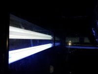 20170322_175936.jpg