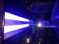 20170322_180017.jpg