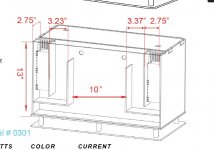 nuvo specs.JPG