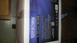 20160731_190216.jpg