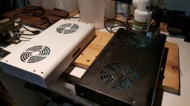 20160305_144017.jpg