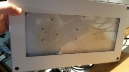 20160305_144026.jpg