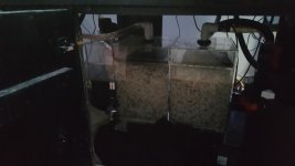20160728_190635.jpg