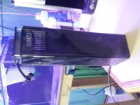 20160306_124628.jpg