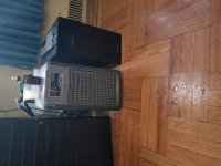 20170604_114503.jpg